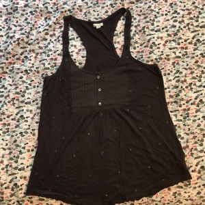Aerie tank top